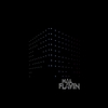 HAL FLAVIN: Hal Flavin