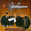 HALF MILE HOME: The Movement
