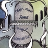 HALF-PINT JONES: Trilogy of Patches and Olaf