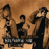 HALFWAYHOUSE MCEES: Shit Ona Shingle