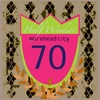 HALF WINDSOR: Morehead City (Single)