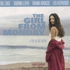 Buy from CD Baby