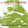 Buy from CD Baby
