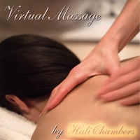 Hali Chambers : Virtual Massage