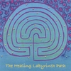 HALI CHAMBERS: The Healing Labyrinth Path
