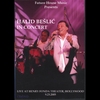 HALID BESLIC: Live in Hollywood