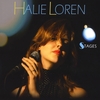 Halie Loren: Stages