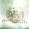 DAMIR HALILIC: Infinity