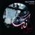 HOSSEIN ALIZADEH: Half Moon (Nive Mang)