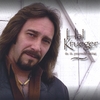 Hal Krueger: Do It Yourself Thing
