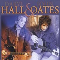 Daryl Hall & John Oates : Live in Concert DVD
