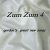 GORDON HALLECK: ZumZum 4