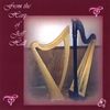JEFF HALL: From The Harp