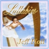 JEFF HALL: Lullabies