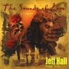 JEFF HALL: The Sounds Of Love