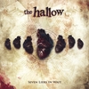 THE HALLOW: Seven Liers In Wait