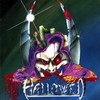 HALLOWED: Hallowed + 4 Bonus & Enhanced (import)