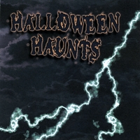 Igor Skulls : Halloween Haunts