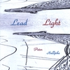 Peter Hallpike: Lead Light