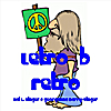 Hal L. Singer & Georganna Barry: Letro B. Retro