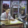 TONY HALL: The Tony Hall Show