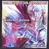 COLLECTIVE HALLUCINATION: Listen and Believe