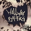 HALLWAY BALLERS: Hallway Ballers