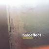 HALO EFFECT: isolation