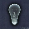 HALOGEN.05: Halogen.05