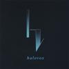 HALOVOX: halovox