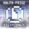 Halph-Price: Rigiplomaze