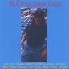 HAL RICE: Some Days