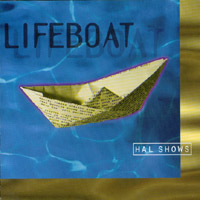Hal Shows : Lifeboat