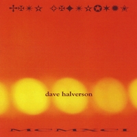 Featured recording “1991”