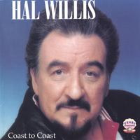HAL WILLIS: Coast To Coast