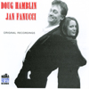 DOUG HAMBLIN JAN FANUCCI: Doug Hamblin Jan Fanucci