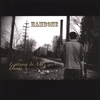 HAMBONE: Lightning In My Hands