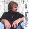 TOM HAMBRIDGE: Bang n' Roll