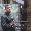HAMILTON HARDIN: Resurrection Suite
