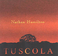 Nathan Hamilton : Tuscola