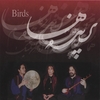 HOSSEIN ALIZADEH, MADJID KHALADJ, HOMA NIKNAM: Birds (Parandehaa)