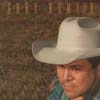 GARY HAMLIN: Ridin' Against The Odds