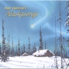 Matt Hammer on CDBaby