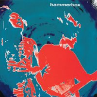 HAMMERBOX: Hammerbox