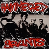 HAMMERED GRUNTS: Hammered Grunts