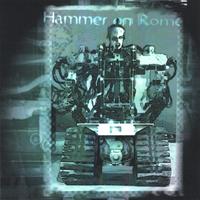 Hammer On Rome : Hammer On Rome