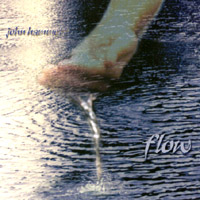 John Hammett : Flow