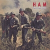 HAM: Comrades Demand Conquest