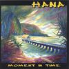HANA: Moment In Time