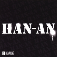 Han-An : Han-An